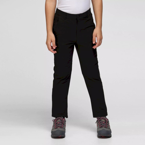 Joggers & Sweatpants - Dare 2b Highton Winter Trousers | Clothing 